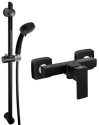 FERRO BZI7BL-KIT6025