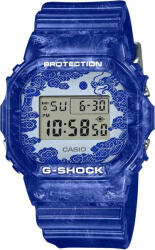 Casio DW-5600BWP-2ER Ceas