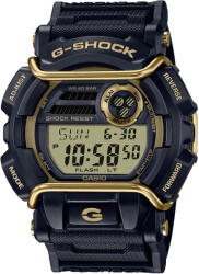Casio GD-400GB-1B2ER
