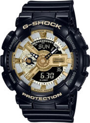 Casio GMA-S110GB-1AER
