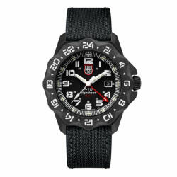 Luminox XA.6441