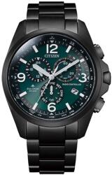 Citizen CB5925-82X Ceas