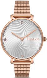 Freelook FL.1.10123-3