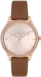 Freelook FL.1.10122-2