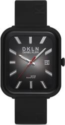 Daniel Klein DK.1.12717-2