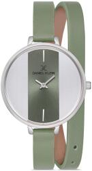 Daniel Klein DK.1.12793-4