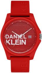 Daniel Klein DK.1.12865-3