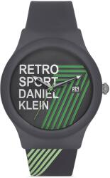 Daniel Klein DK.1.12867-4