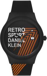 Daniel Klein DK.1.12867-3