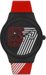 Daniel Klein DK.1.12867-2