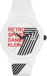 Daniel Klein DK.1.12867-1