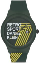 Daniel Klein DK.1.12867-6
