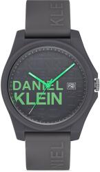Daniel Klein DK.1.12865-6