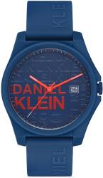 Daniel Klein DK.1.12865-2