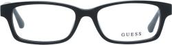 GUESS GU2785 001 Rama ochelari
