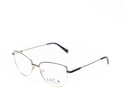 Luca TL3561-1 Rama ochelari