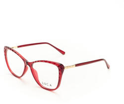 Luca LS013-5 Rama ochelari