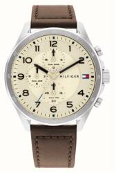 Tommy Hilfiger 1792003 Ceas