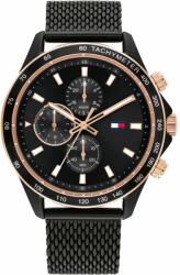 Tommy Hilfiger 1792020