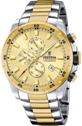 Festina Chrono Sport F20562/1
