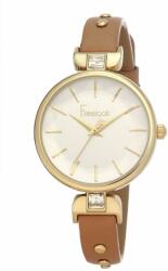 Freelook FL.1.10065-2