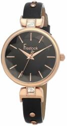 Freelook FL.1.10065-5