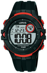 Lorus R2323PX9