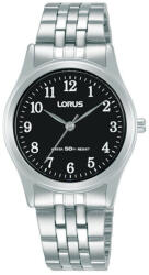 Lorus RRX37HX9 Ceas