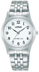Lorus RRX41HX9 Ceas