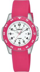 Lorus RRX59HX9 Ceas