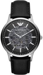 Giorgio Armani AR60038 Ceas