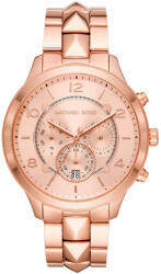 Michael Kors MK6713 Ceas