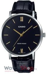Casio MTP-VT01L-1B Ceas