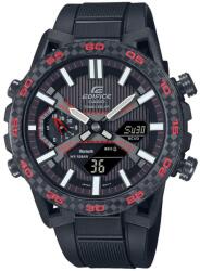Casio ECB-2000PB-1AEF
