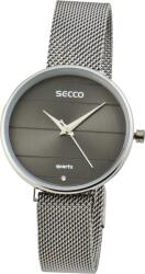 Secco S F3101.4-203 Ceas
