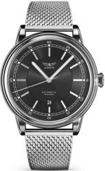 Aviator V.3.32.0.232.5