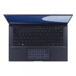 ASUS ExpertBook B9400CBA-KC0246 Notebook