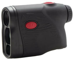 Focus Sport Optics In Sight Range Finder 800 M (R026N 800M/113940) Binoclu