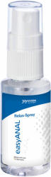 JOYDIVISION easyANAL Relax 30 ml