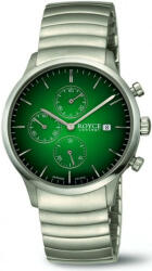 Boccia 3743-01
