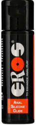 EROS Anal Silicone Glide 30 ml