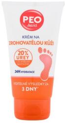 Astrid PEO Foot Cream cremă de picioare 75 ml unisex