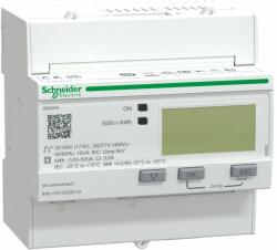 SCHNEIDER Contor energie simplu (A9MEM3200)