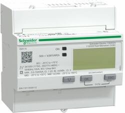 SCHNEIDER Contor energie JT conectare directa (A9MEM3110)