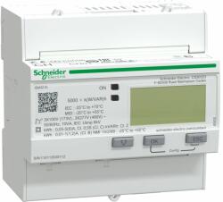 SCHNEIDER Contor energie JT conectare indirecta (A9MEM3210)