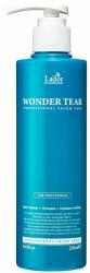 La'dor Wonder Tear crema intens hidratanta pentru parul deteriorat si fragil 250 ml