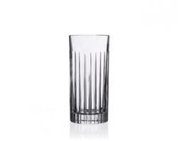 RCR CRISTALLERIA Pohár alkoholmentes italokhoz Timeless 0, 44 l, 150 mm, 76 mm (25753020006)