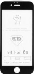 Premium Glass Szkło hartowane 5D Huawei P40 Lite (22523)