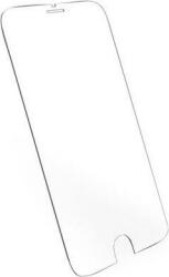 PremiumGlass Szkło hartowane LG G3s / mini (31456-uniw) - vexio