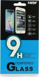 Premium Glass Szkło hartowane Oppo Reno 6 4G (9673628)